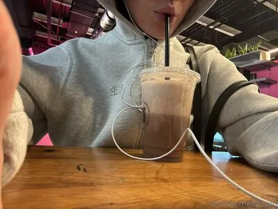 Heeyhelly OnlyFans Leaked Free Thumbnail Picture - #naA0Dx2wzU