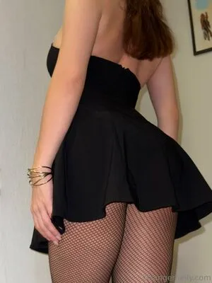 Heeyhelly OnlyFans Leaked Free Thumbnail Picture - #o7QUuH2YUx