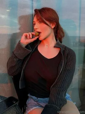 Heeyhelly OnlyFans Leaked Free Thumbnail Picture - #qL9nzdCKyN