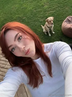 Heeyhelly OnlyFans Leaked Free Thumbnail Picture - #rMAnPTf5jQ