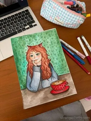 Heeyhelly OnlyFans Leaked Free Thumbnail Picture - #sGwNENRtCX