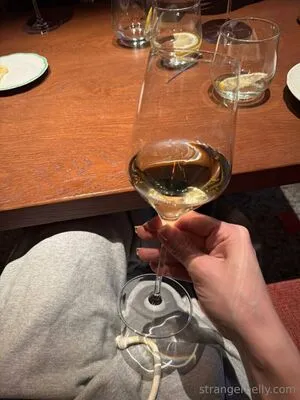 Heeyhelly OnlyFans Leaked Free Thumbnail Picture - #sXC9Cy8Ga1