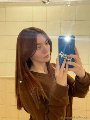 Heeyhelly OnlyFans Leaked Free Thumbnail Picture - #t0mSwRpwIS