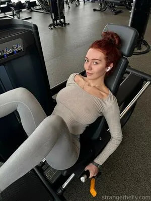 Heeyhelly OnlyFans Leaked Free Thumbnail Picture - #tPc2YAygFm