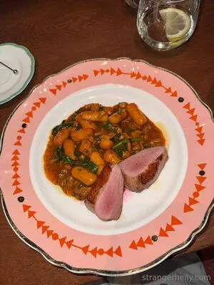 Heeyhelly OnlyFans Leaked Free Thumbnail Picture - #zFq2yuLkm7