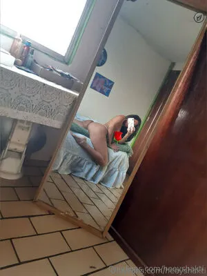 Heeyshakti OnlyFans Leaked Free Thumbnail Picture - #2aPg1H1MMQ