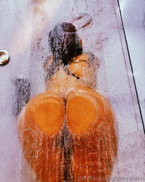 Heeyshakti OnlyFans Leaked Free Thumbnail Picture - #4q4H2ezqy7