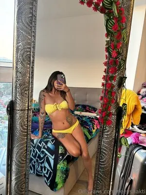 Heeyshakti OnlyFans Leaked Free Thumbnail Picture - #5ZdLxZUbiN