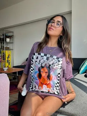 Heeyshakti OnlyFans Leaked Free Thumbnail Picture - #J1H6SIu1H4