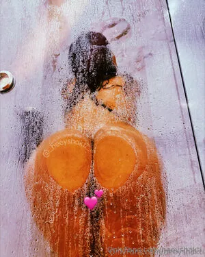 Heeyshakti OnlyFans Leaked Free Thumbnail Picture - #MMWArQOOnB