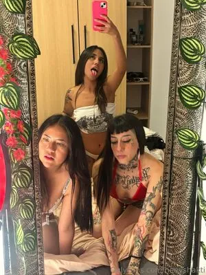 Heeyshakti OnlyFans Leaked Free Thumbnail Picture - #VaIYooylFz