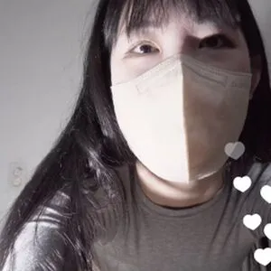 Heeyuri OnlyFans Leaked Free Thumbnail Picture - #XxtqjMubOz