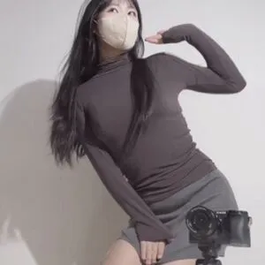 Heeyuri OnlyFans Leaked Free Thumbnail Picture - #gbSy6fcO03