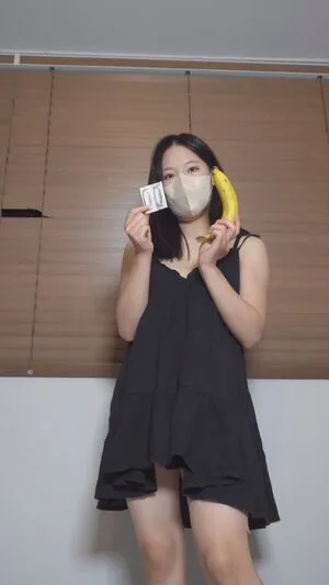 Heeyuri OnlyFans Leaked Free Thumbnail Picture - #v1tHF4snvO