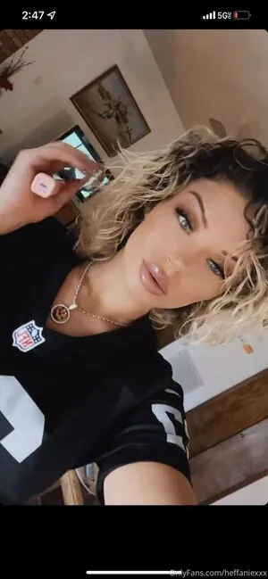 Heffaniexxx OnlyFans Leaked Free Thumbnail Picture - #DxEOERrnn7