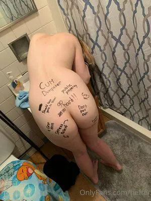 Heffer OnlyFans Leaked Free Thumbnail Picture - #Dv6S9lM85v