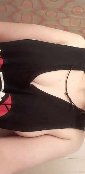 Heffer OnlyFans Leaked Free Thumbnail Picture - #NfE57y9iHK