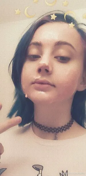 Heffer OnlyFans Leaked Free Thumbnail Picture - #t2ddzS0wBs