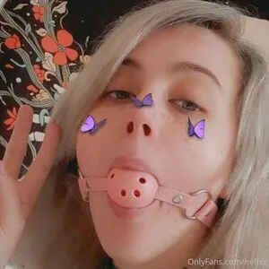 Heffer OnlyFans Leaked Free Thumbnail Picture - #yoDbFoiM29