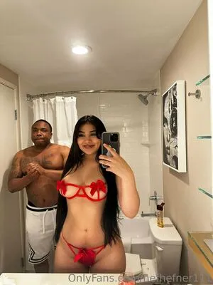 Hefhefner111 OnlyFans Leaked Free Thumbnail Picture - #Oq5Q7i0H6G