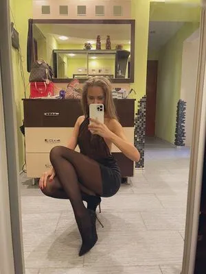 Hefner Girl OnlyFans Leaked Free Thumbnail Picture - #CZPXQQd2Ku