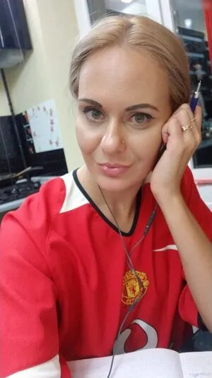 Hefner Girl OnlyFans Leaked Free Thumbnail Picture - #kWO4sQp8T9