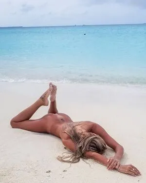 Hefner Girl OnlyFans Leaked Free Thumbnail Picture - #tW966OmWZU