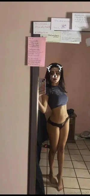 Hefom27 OnlyFans Leaked Free Thumbnail Picture - #OaYEZHZCfd