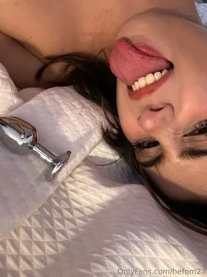 Hefom27 OnlyFans Leaked Free Thumbnail Picture - #hjMwKKgsrw