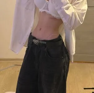 Hefxtom OnlyFans Leaked Free Thumbnail Picture - #05PJC32yDu