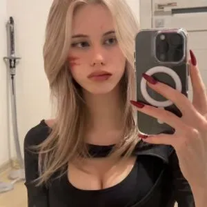 Hefxtom OnlyFans Leaked Free Thumbnail Picture - #10cWX7hvgK