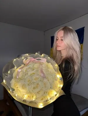 Hefxtom OnlyFans Leaked Free Thumbnail Picture - #1WzDkzHtHa