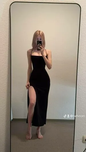 Hefxtom OnlyFans Leaked Free Thumbnail Picture - #1jfws5HF14