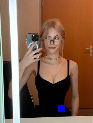 Hefxtom OnlyFans Leaked Free Thumbnail Picture - #1jwr5zkcRN