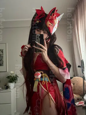 Hefxtom OnlyFans Leaked Free Thumbnail Picture - #1uenxV2yOO