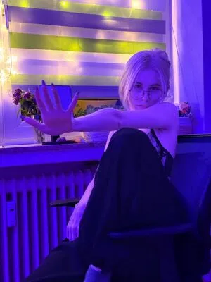 Hefxtom OnlyFans Leaked Free Thumbnail Picture - #2CduDY3BwT