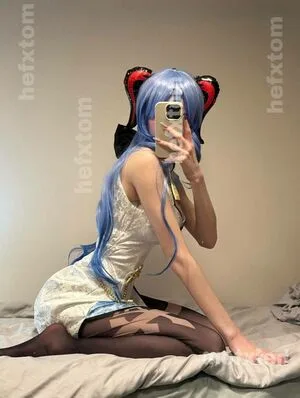 Hefxtom OnlyFans Leaked Free Thumbnail Picture - #2IUOnz0lCx