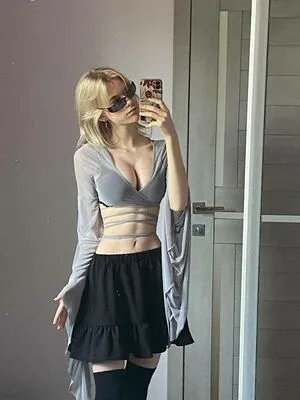 Hefxtom OnlyFans Leaked Free Thumbnail Picture - #2rdNXNdf3U