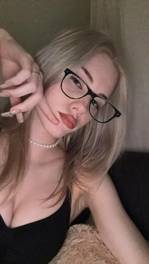 Hefxtom OnlyFans Leaked Free Thumbnail Picture - #2sjp2i3iqe