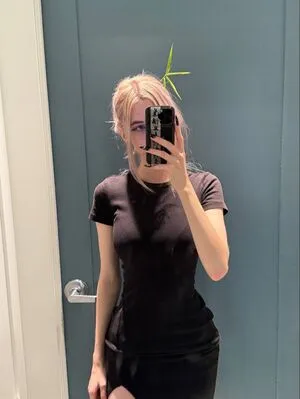 Hefxtom OnlyFans Leaked Free Thumbnail Picture - #2vEBTOmu6O