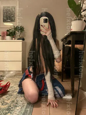 Hefxtom OnlyFans Leaked Free Thumbnail Picture - #3LrmMkRjdJ