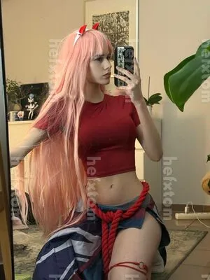 Hefxtom OnlyFans Leaked Free Thumbnail Picture - #3UqSYCIjwa