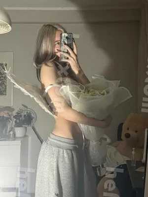 Hefxtom OnlyFans Leaked Free Thumbnail Picture - #3yVousFysg