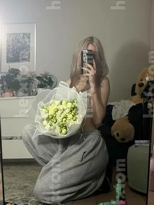 Hefxtom OnlyFans Leaked Free Thumbnail Picture - #4BsCXjBxzE