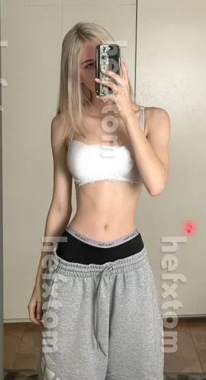 Hefxtom OnlyFans Leaked Free Thumbnail Picture - #4d05grYS3e