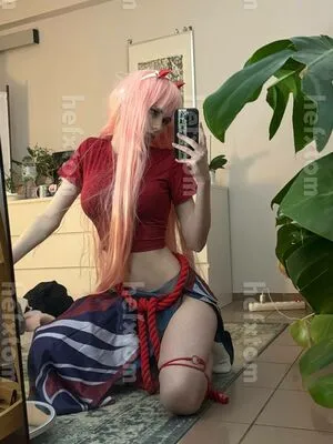 Hefxtom OnlyFans Leaked Free Thumbnail Picture - #4mHPwj2gCW