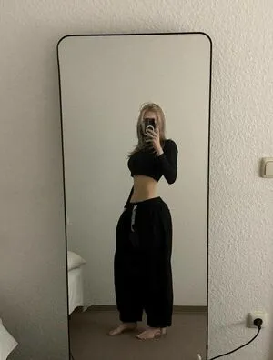 Hefxtom OnlyFans Leaked Free Thumbnail Picture - #4tKmX5rLE5