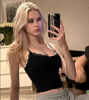 Hefxtom OnlyFans Leaked Free Thumbnail Picture - #5Or9LjS3eA