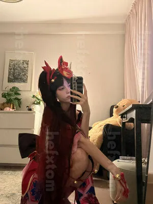 Hefxtom OnlyFans Leaked Free Thumbnail Picture - #5fZpfK37nP