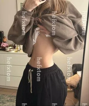 Hefxtom OnlyFans Leaked Free Thumbnail Picture - #5jDd7Z389m